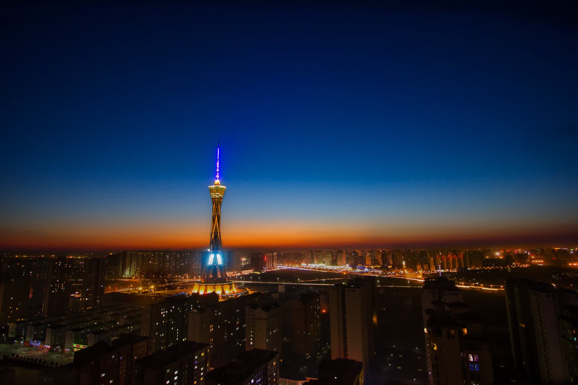 世界击剑团体赛战术演变观察，2021世界击剑选拔赛